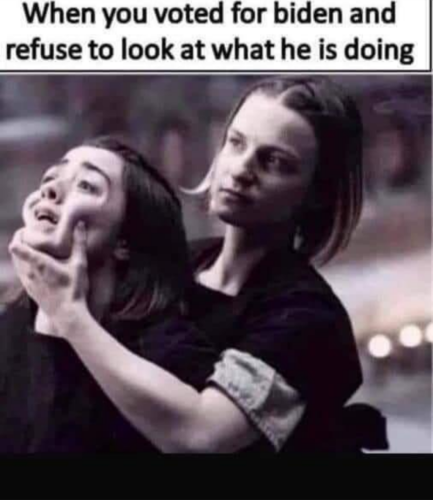 A6EBCE2F-A651-40B8-836E-963D5A6A4ECB