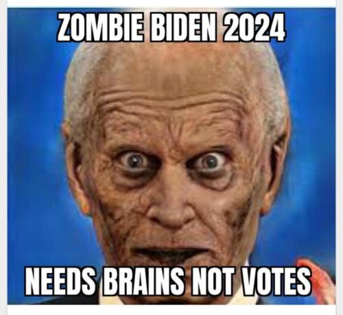 Screenshot_20220120-183026_MeWe_180744893075268