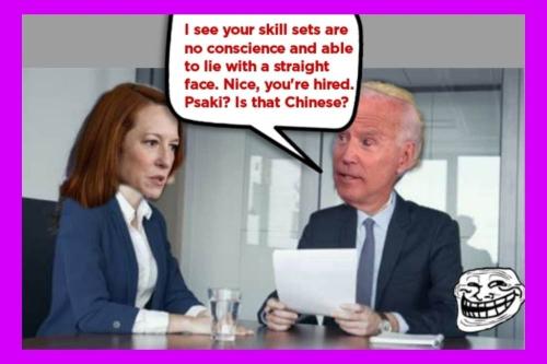 3fa6fa88-9ffe-4a61-b3ad-3c59942bdd00