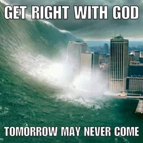 18:19:21 GMT-0600 (CST)