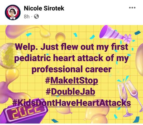 Screenshot_20220104-071416_Facebook