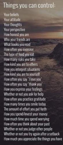 18:38:33 GMT-0600 (CST)