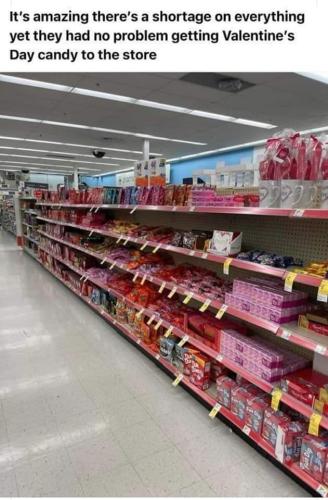 272203373_1371538436637108_7607570052761176415_n