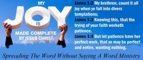 28dd97ebb0866d10e4dddaa448c53275_1024