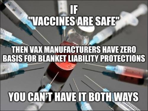 vaccine502