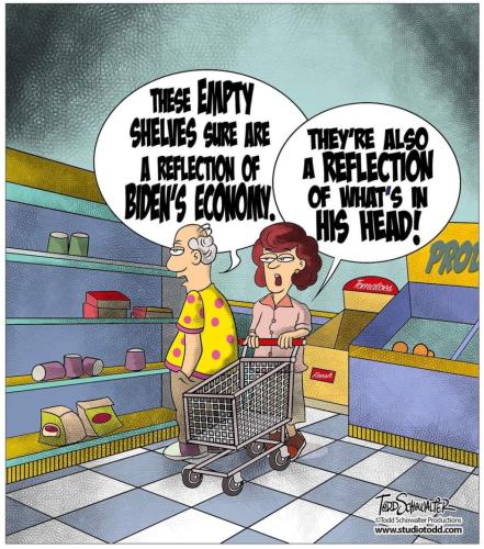 FB_IMG_1642794754859