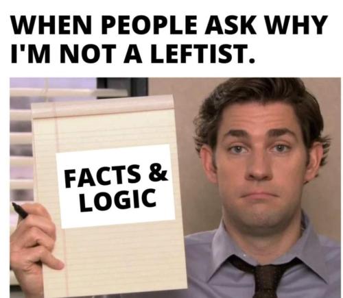 FB_IMG_1642589432493