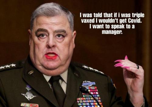 IMG_20220117_203519_465