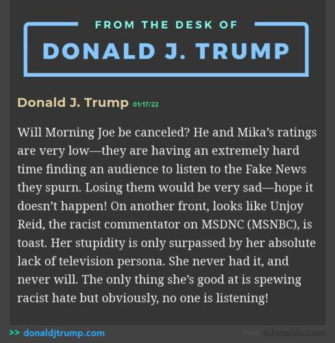 IMG_20220117_165156_561