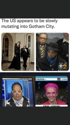 10:20:15 GMT-0500 (EST).image