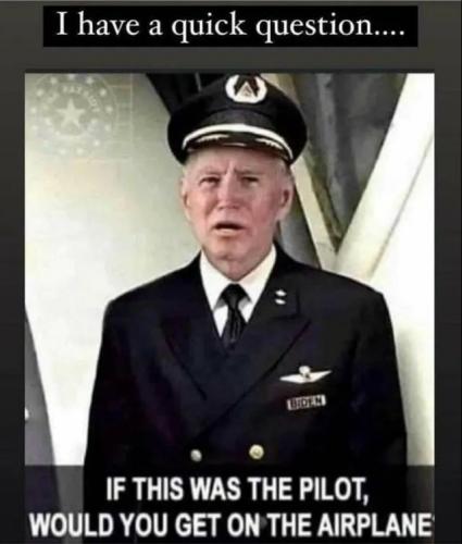 FB_IMG_1642267180696