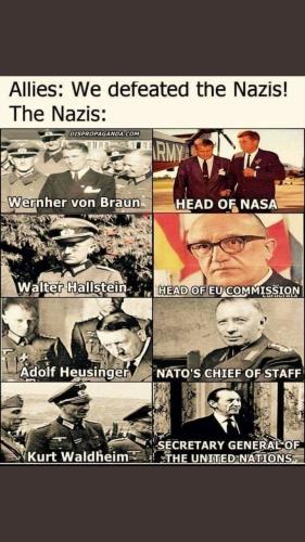 10:13:15 GMT-0500 (EST).image