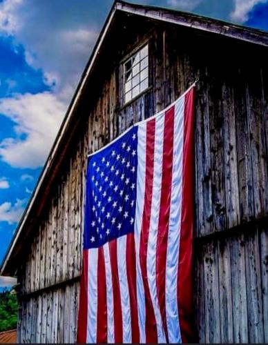 13:02:31 GMT-0500 (EST)