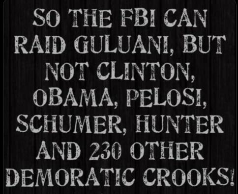 image_2022-01-23_063745