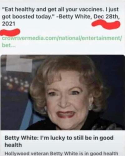 photo_2022-01-01_22-14-09