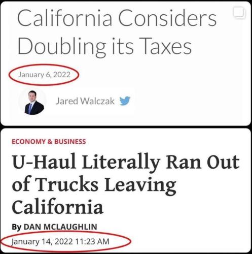 10:54:46 GMT-0600 (CST)