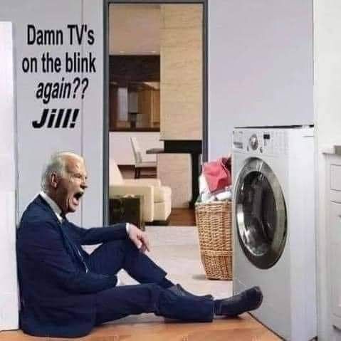 IMG_20220125_190418_358