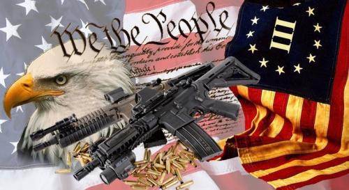 10:17:26 GMT-0500 (EST)