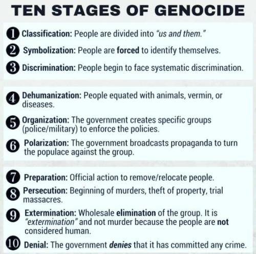 genocide02