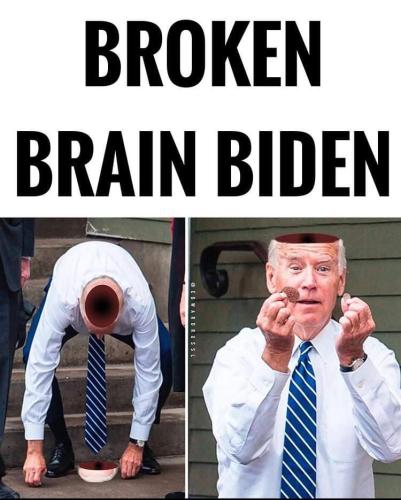 FB_IMG_1643230403086