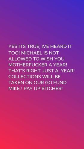 FB_IMG_1641127459265