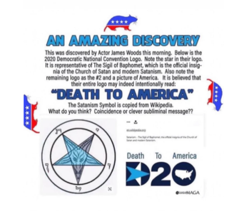 image_2022-01-24_013612