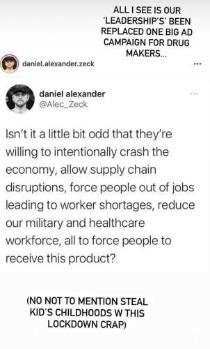 3227e84c0569086b