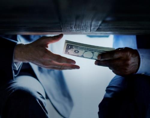 Screenshot_20220105-063858_DuckDuckGo