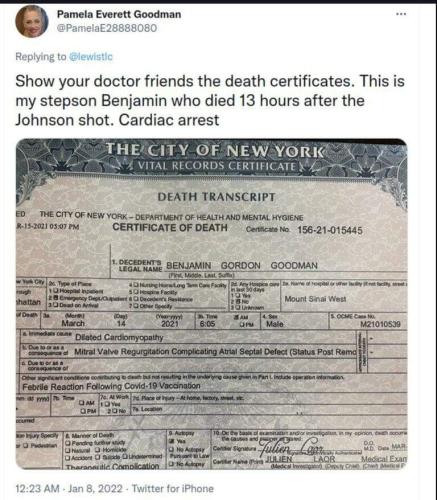 FB_IMG_1641750745390