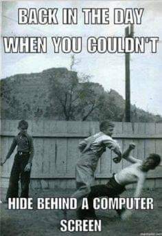 FB_IMG_1642603482251