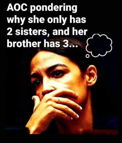 FB_IMG_1642267421556