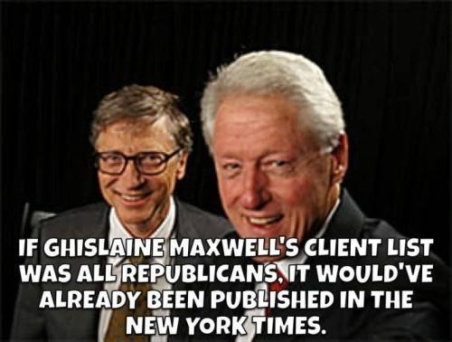 272158968_5358027874227021_254793938078369336_n