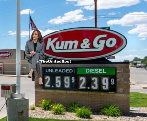 272984442_1033991807473366_8494354663270909749_n