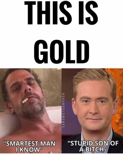 08:23:49 GMT-0600 (CST)