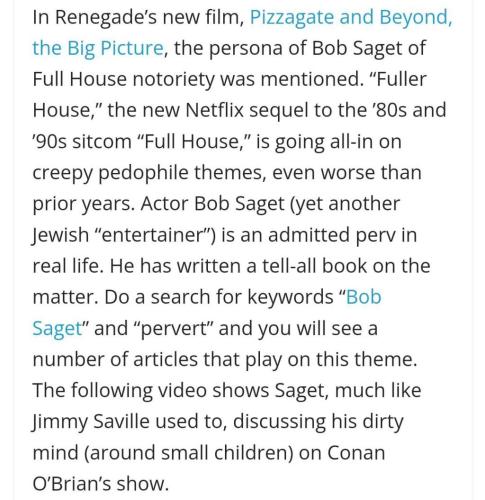 IMG_20220109_211831_590