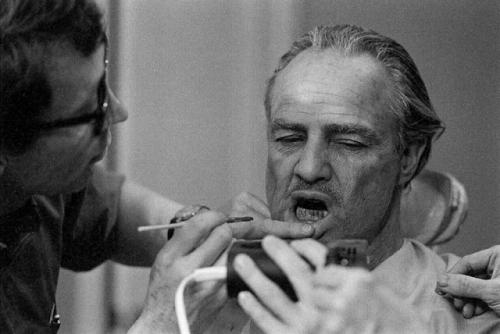 marlon-brando-the-godfather-makeup-2