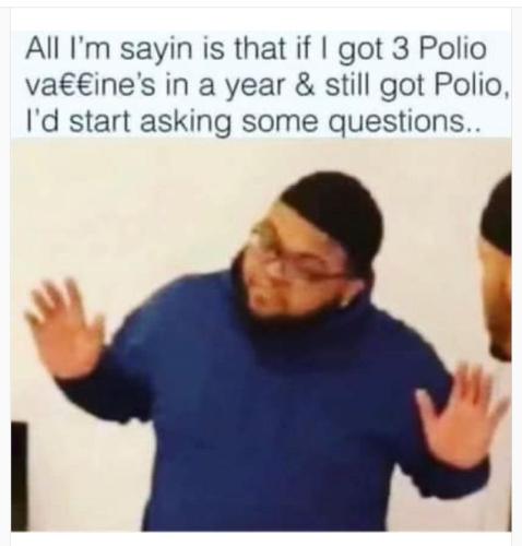 _()_02