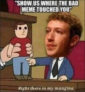 zuck97