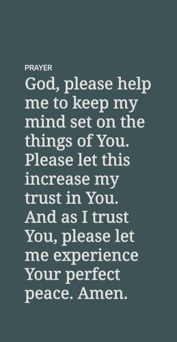 18:39:36 GMT-0600 (CST)