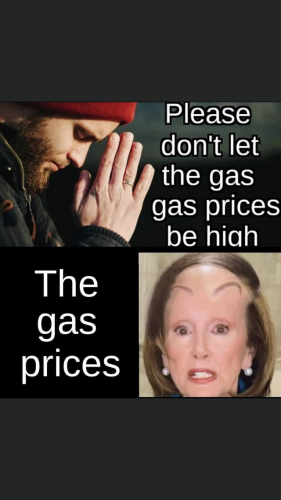 10:28:46 GMT-0500 (EST).image