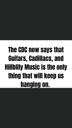 11:23:41 GMT-0500 (EST).image