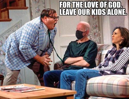 FB_IMG_1642361429783