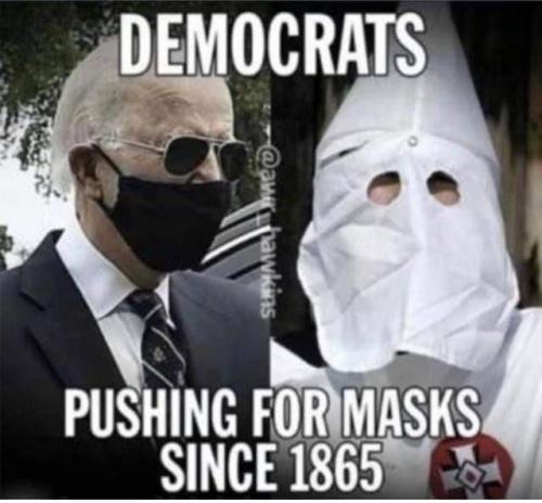 FB_IMG_1642296544026