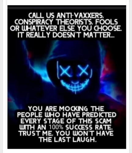 Resized_Screenshot_20220114-181455_MeWe