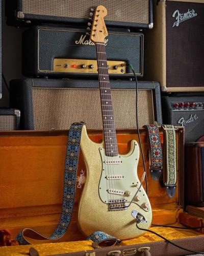 tumblr_f02055d3aa964c793856eba67d4adcab_65dc8954_540