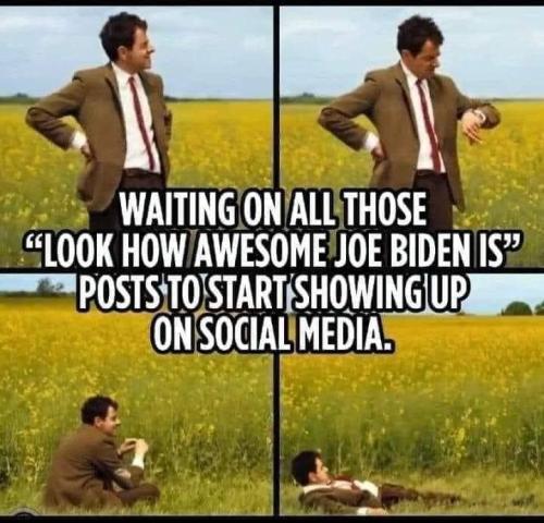 269605690_682032116144533_8888008283600440681_n