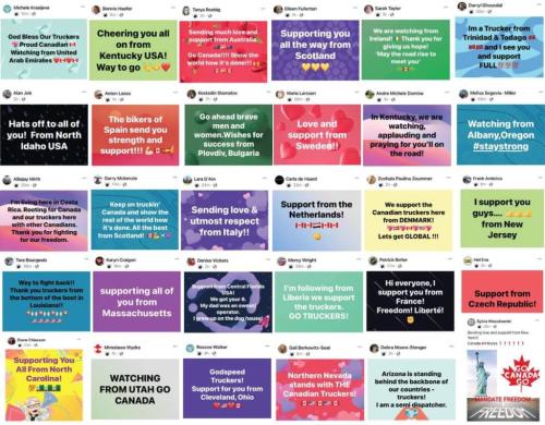 14:52:00 GMT-0700 (MST)