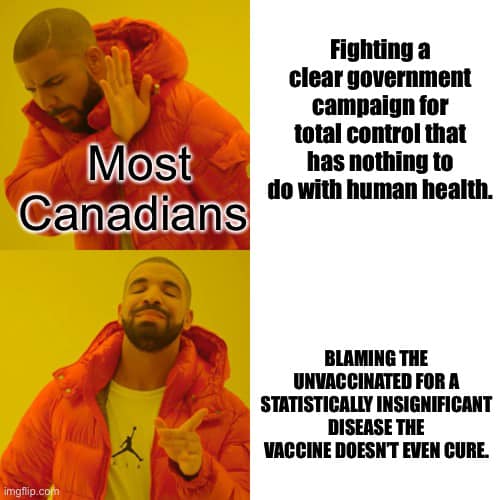 271825930_10224267657112961_732354077878512476_n