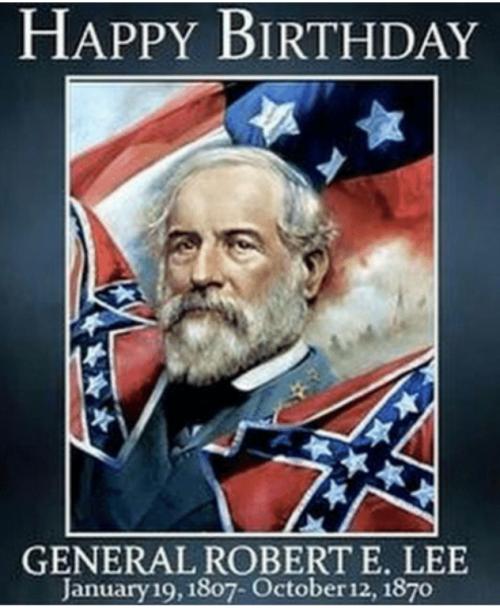 14:32:15 GMT-0700 (MST).image