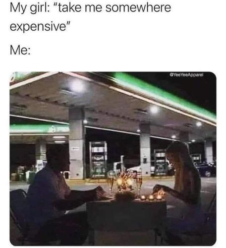 FB_IMG_1642092322968
